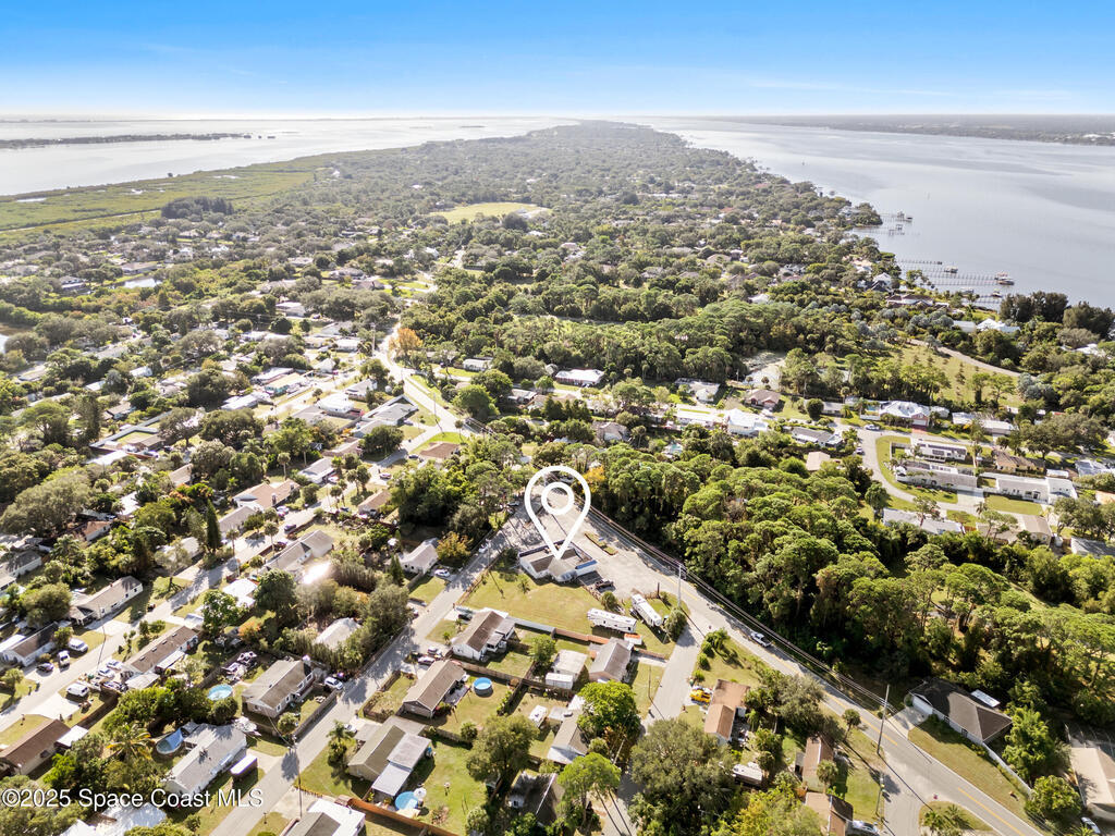 1310 S Tropical Trail, Merritt Island, FL 32952