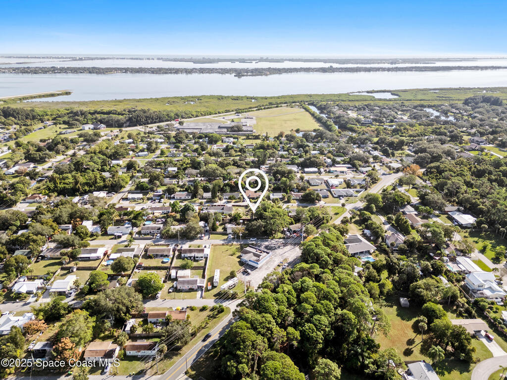 1310 S Tropical Trail, Merritt Island, FL 32952