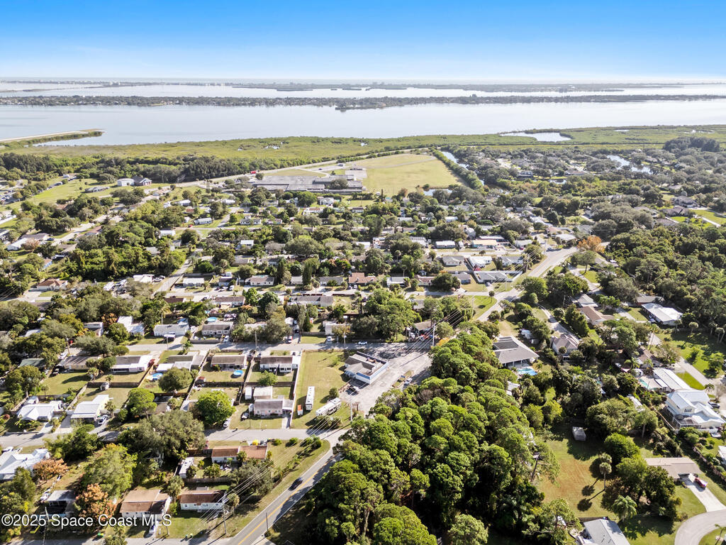 1310 S Tropical Trail, Merritt Island, FL 32952