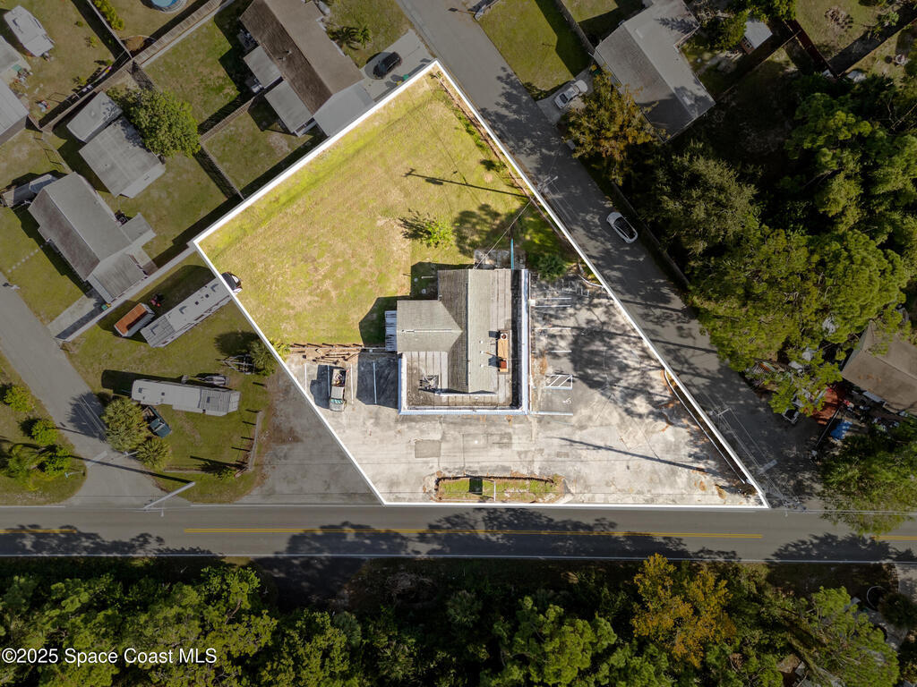 1310 S Tropical Trail, Merritt Island, FL 32952