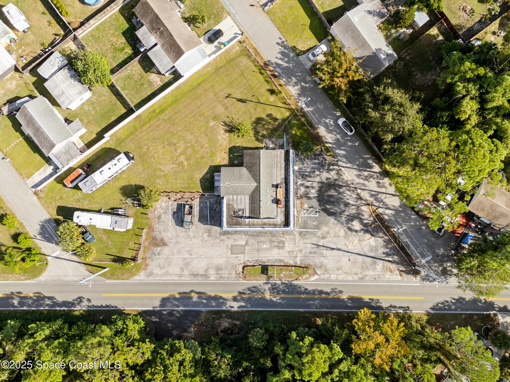 1310 S Tropical Trail, Merritt Island, FL 32952