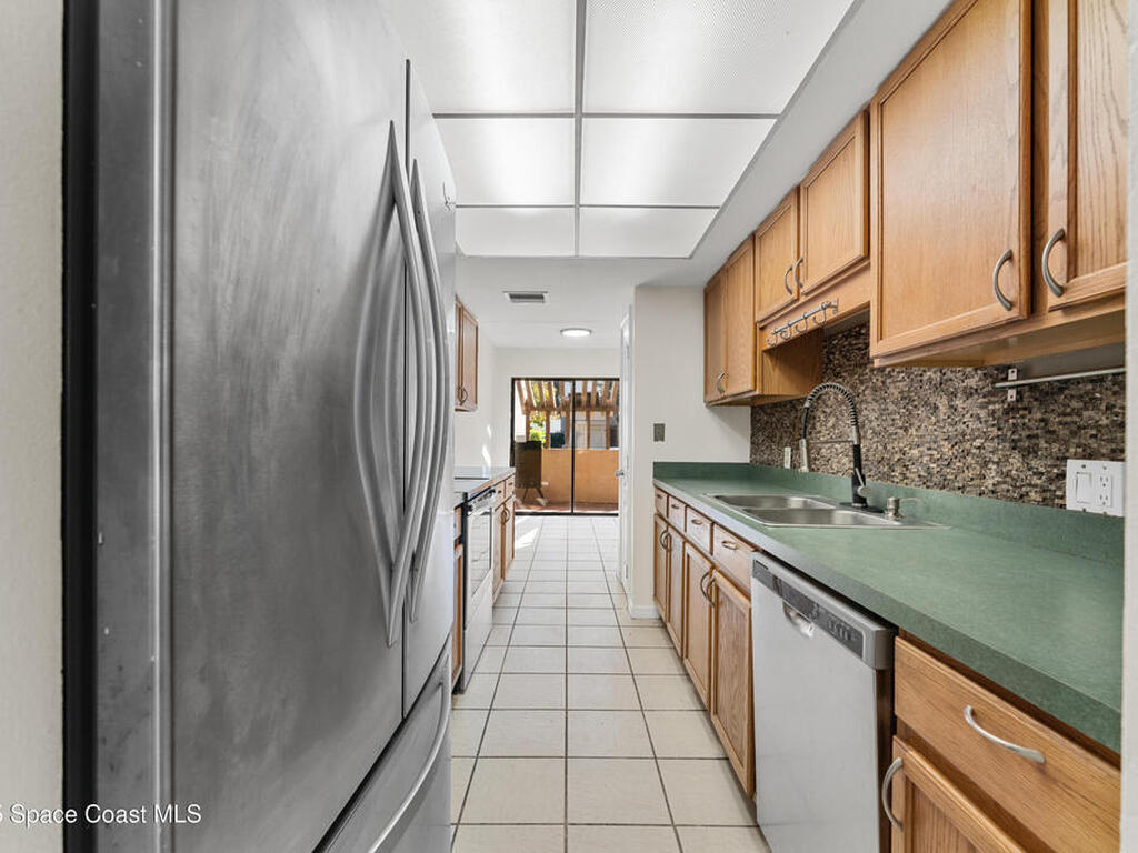 1904 Cashew Courtway, Titusville, FL 32780