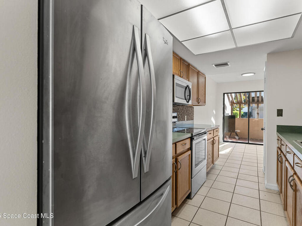 1904 Cashew Courtway, Titusville, FL 32780