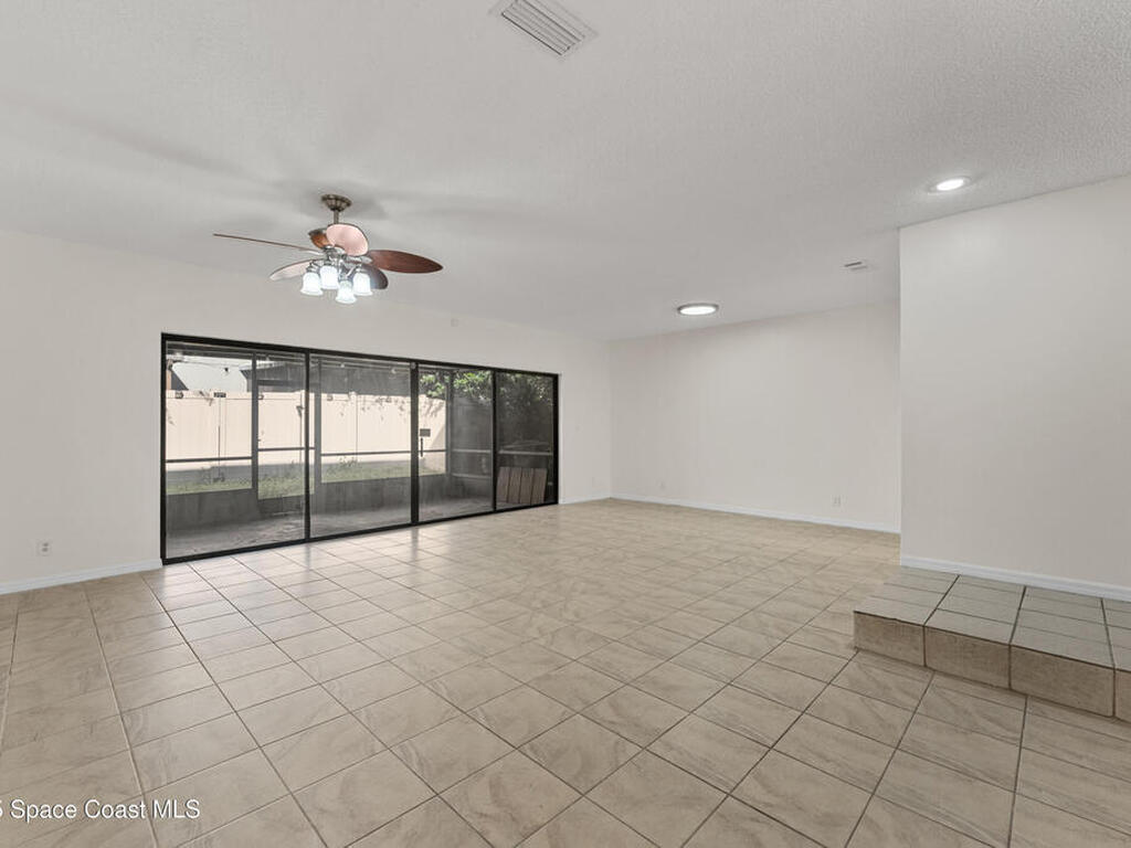 1904 Cashew Courtway, Titusville, FL 32780