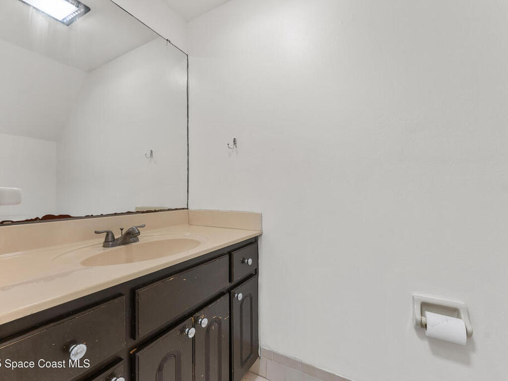 1904 Cashew Courtway, Titusville, FL 32780