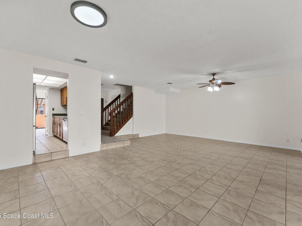 1904 Cashew Courtway, Titusville, FL 32780