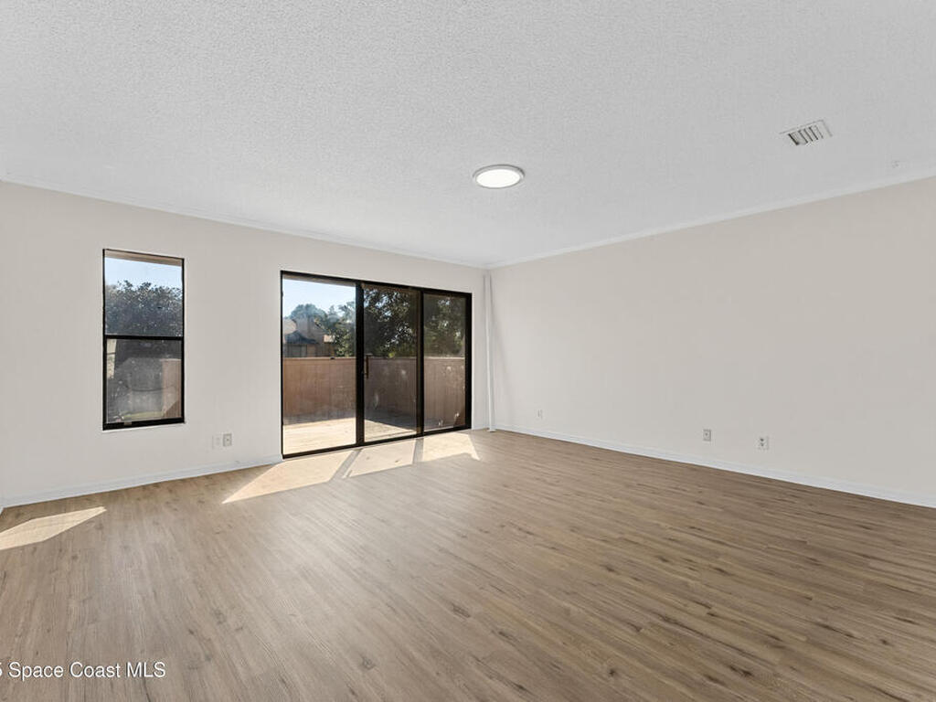 1904 Cashew Courtway, Titusville, FL 32780