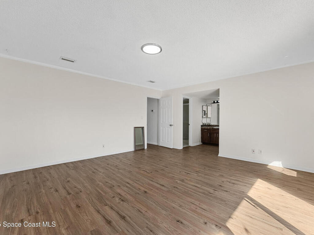 1904 Cashew Courtway, Titusville, FL 32780