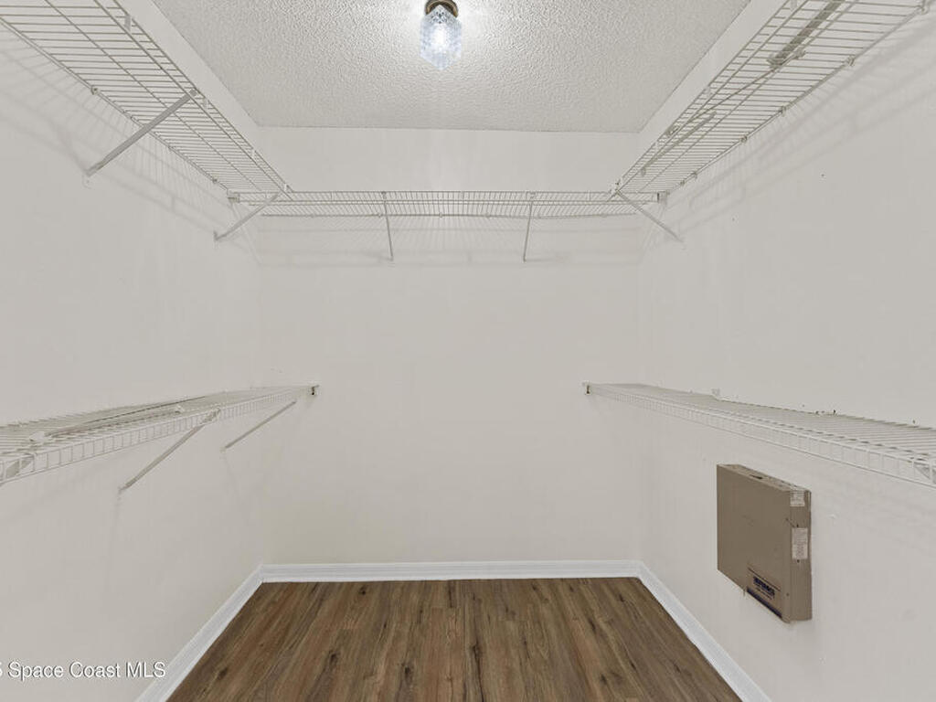 1904 Cashew Courtway, Titusville, FL 32780