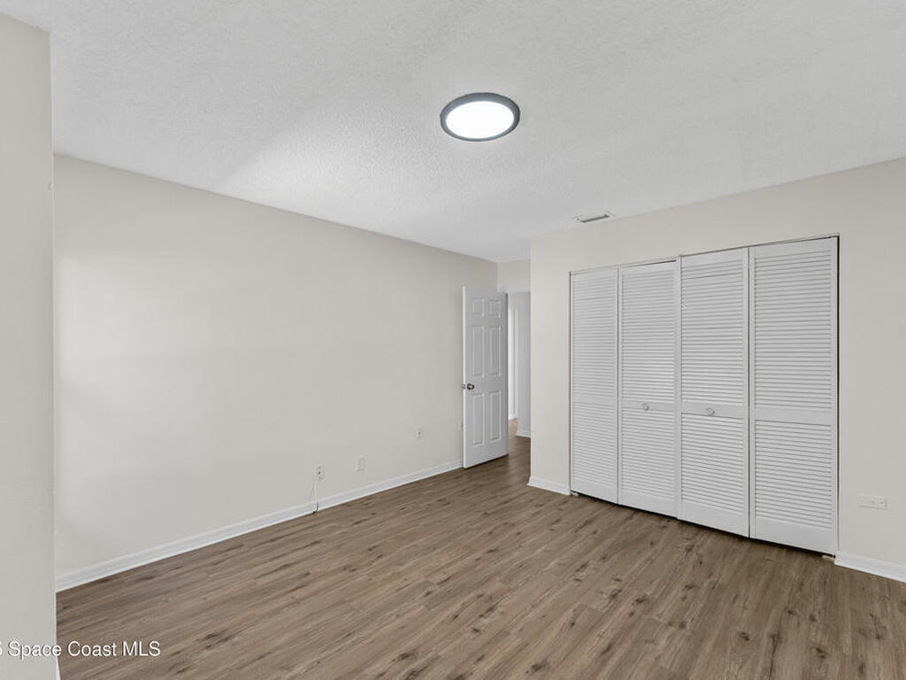 1904 Cashew Courtway, Titusville, FL 32780