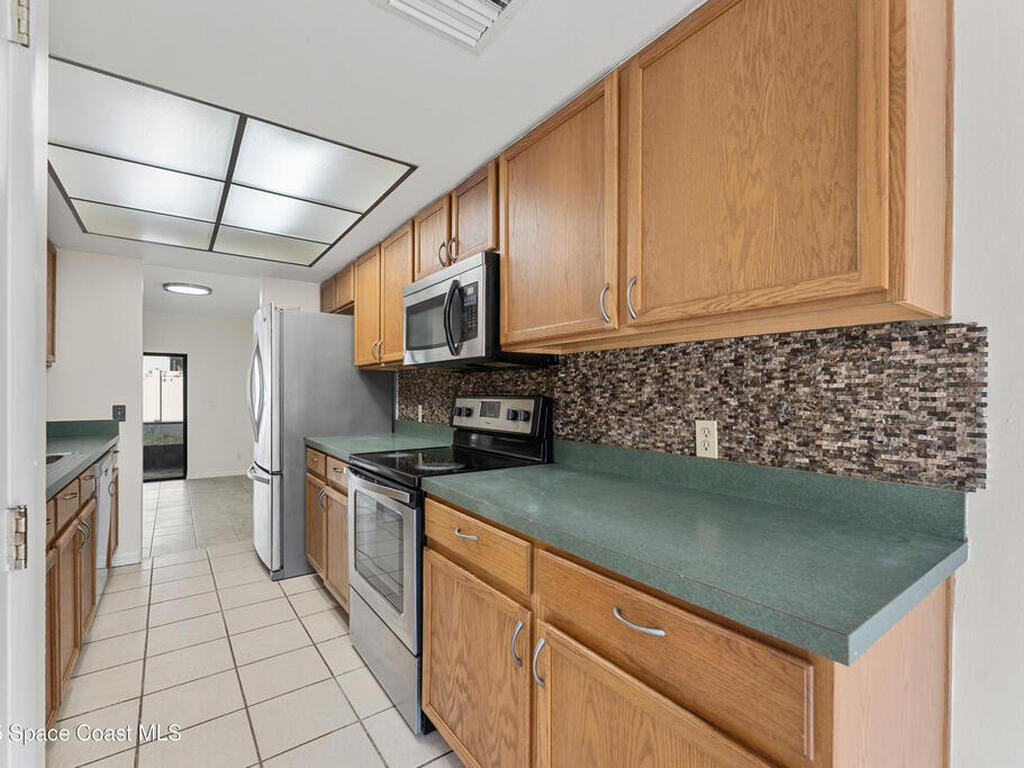 1904 Cashew Courtway, Titusville, FL 32780