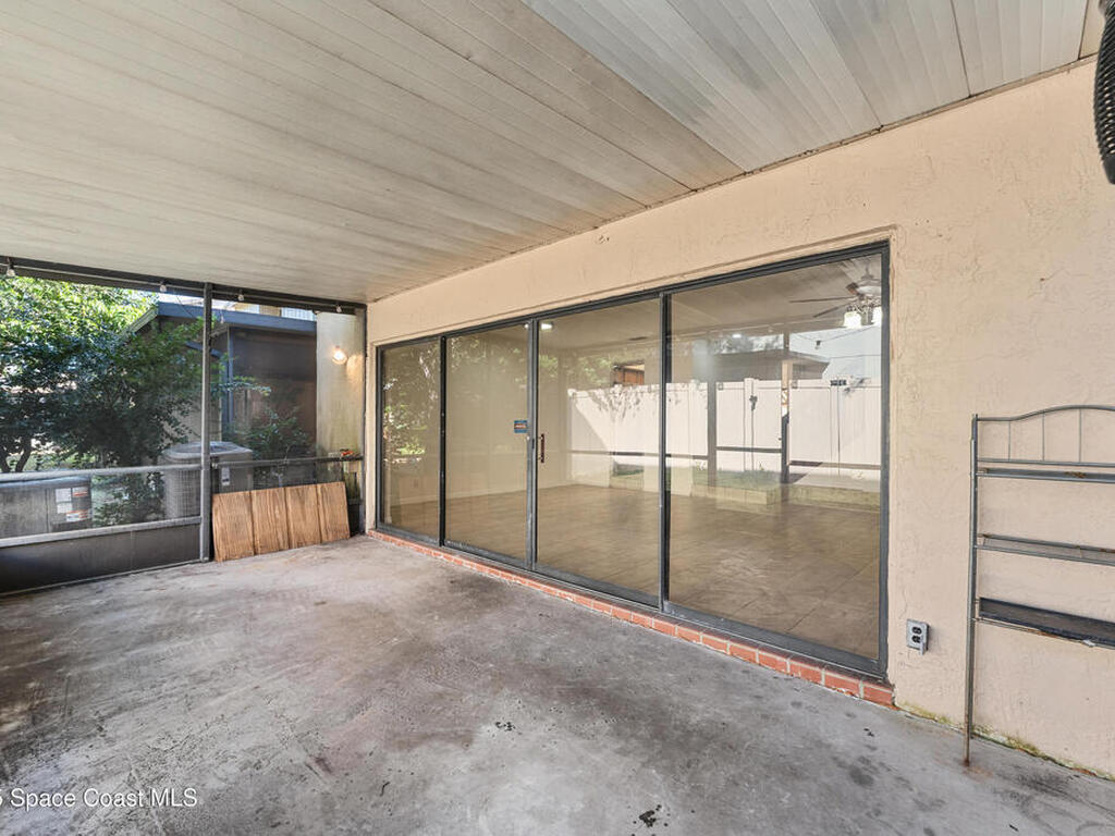 1904 Cashew Courtway, Titusville, FL 32780