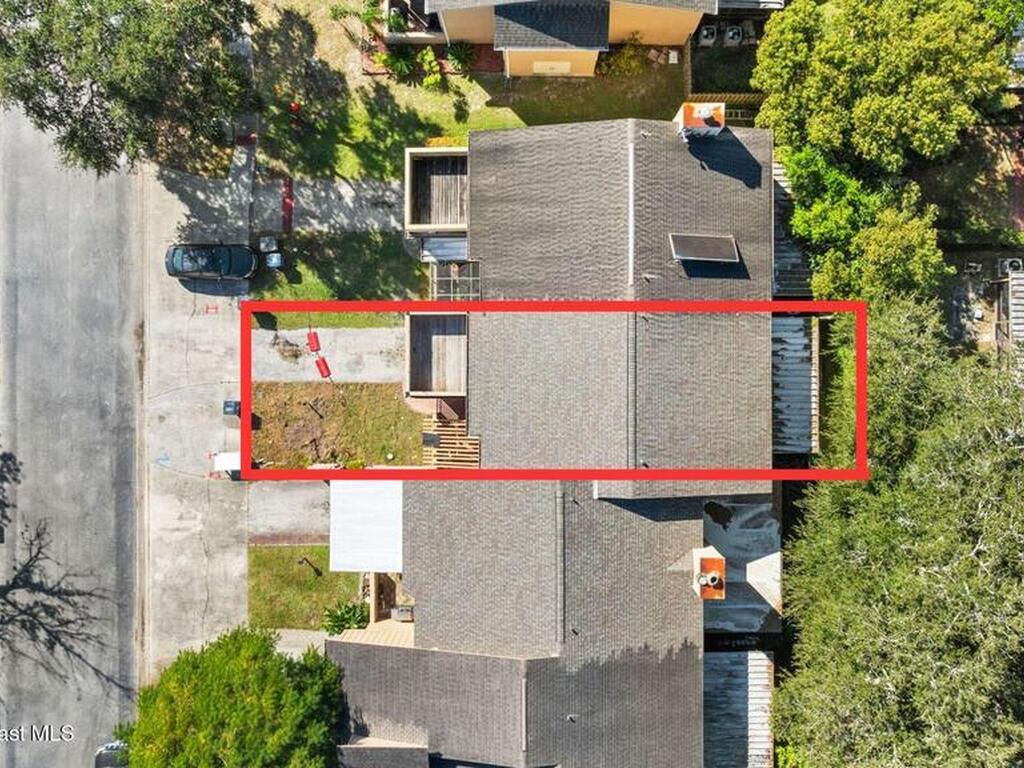 1904 Cashew Courtway, Titusville, FL 32780