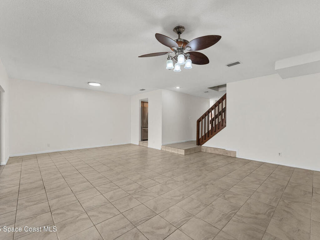 1904 Cashew Courtway, Titusville, FL 32780