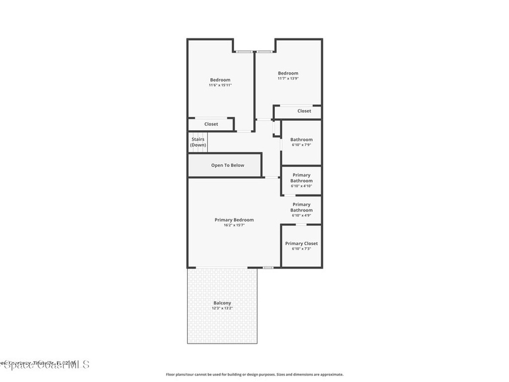 1904 Cashew Courtway, Titusville, FL 32780