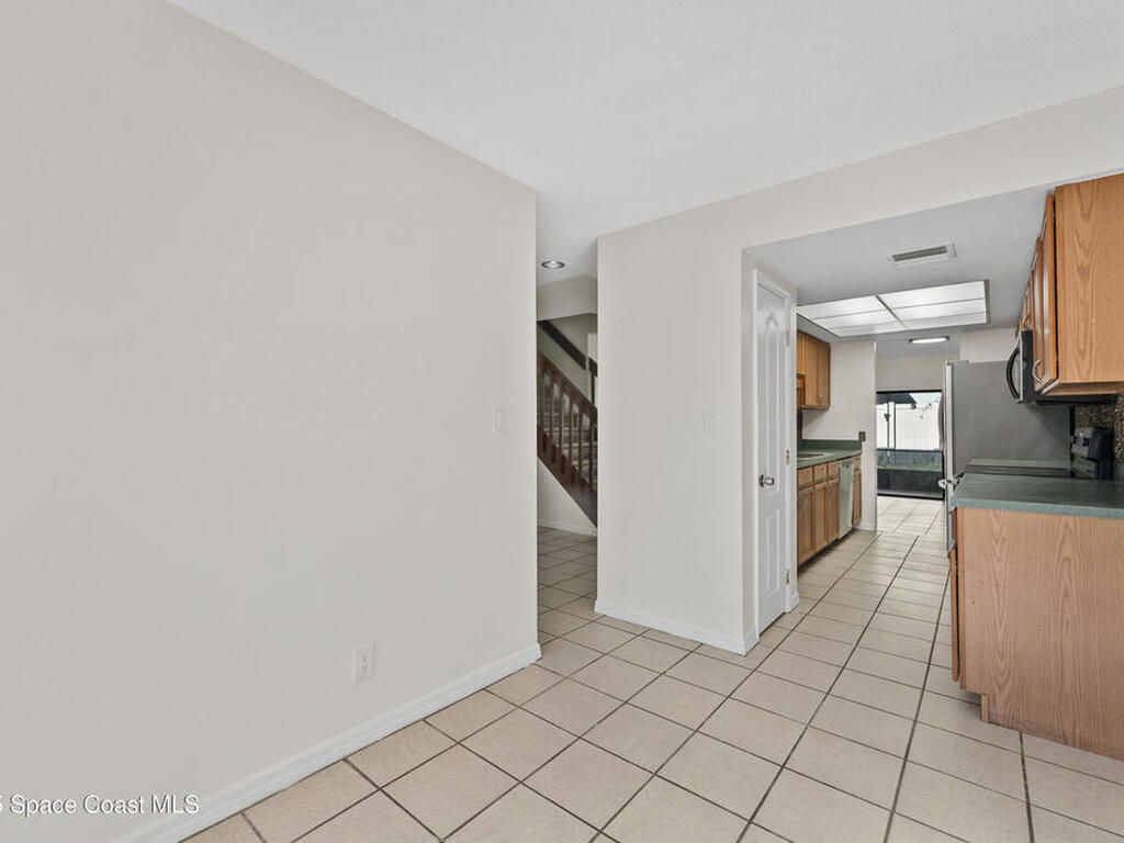 1904 Cashew Courtway, Titusville, FL 32780