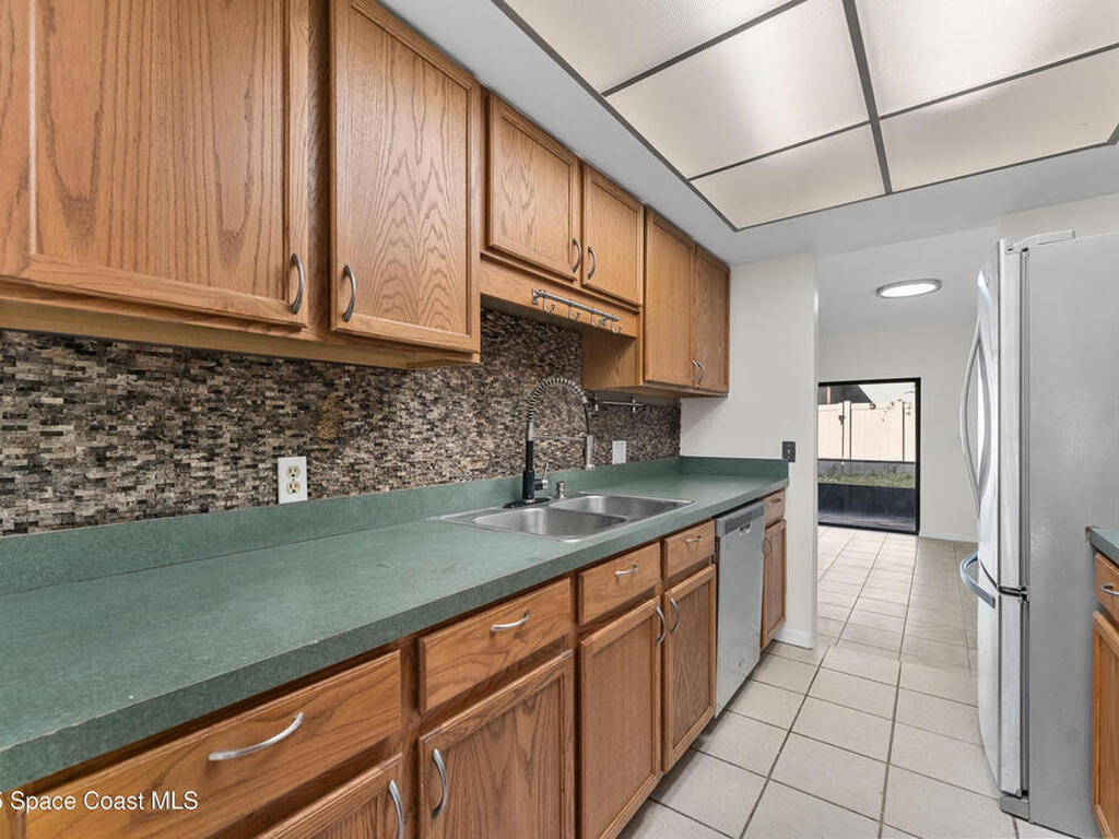 1904 Cashew Courtway, Titusville, FL 32780