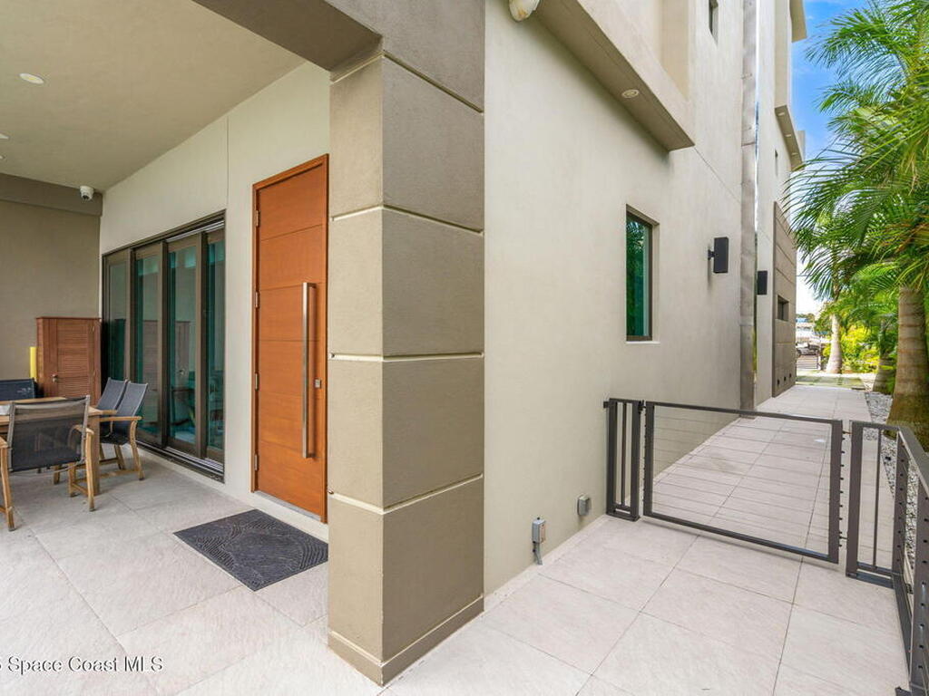 1807 Riverview Drive, Melbourne, FL 32901