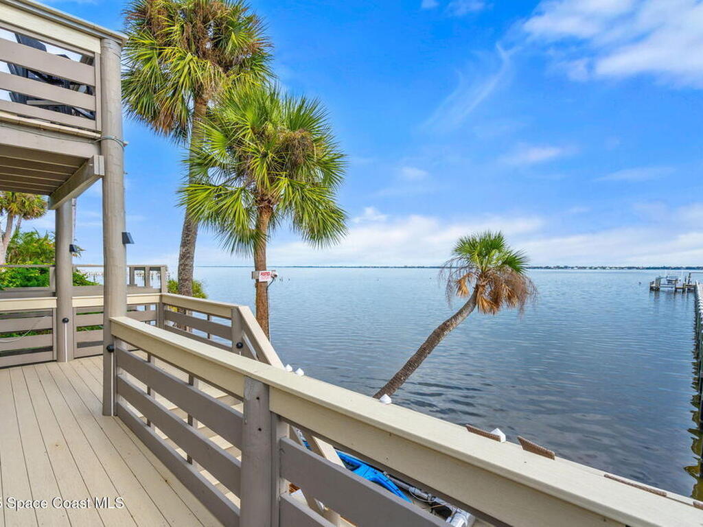 1807 Riverview Drive, Melbourne, FL 32901