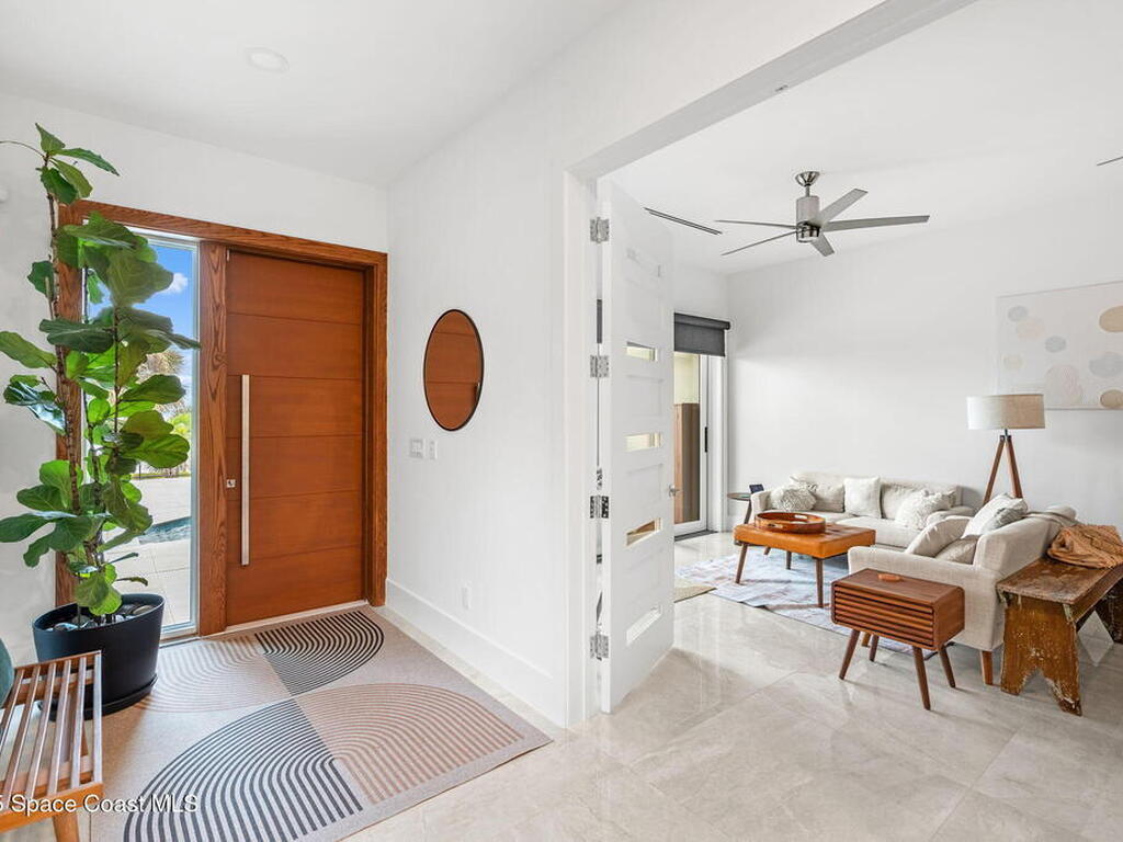 1807 Riverview Drive, Melbourne, FL 32901