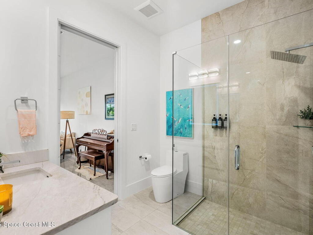 1807 Riverview Drive, Melbourne, FL 32901