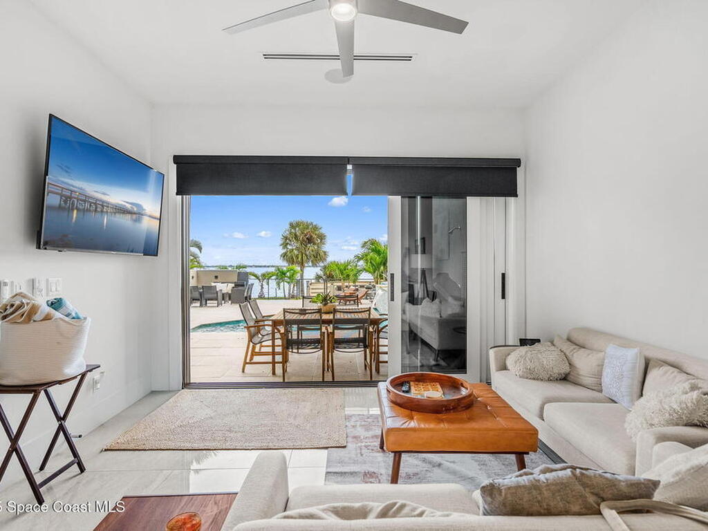 1807 Riverview Drive, Melbourne, FL 32901