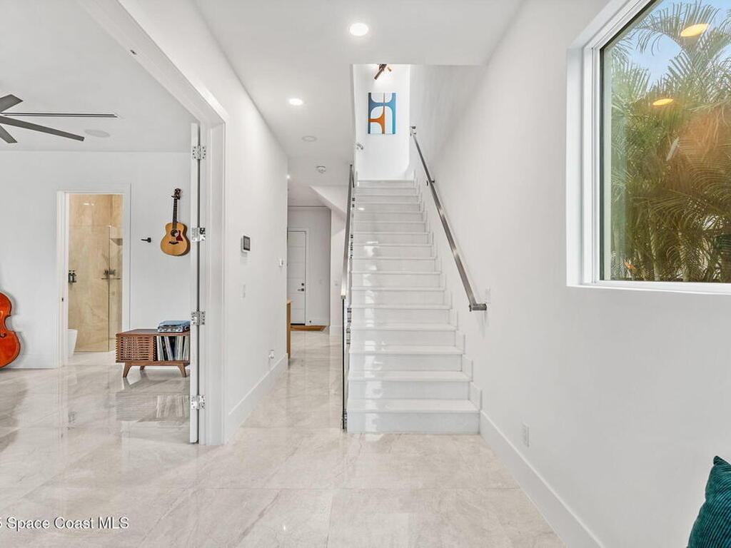 1807 Riverview Drive, Melbourne, FL 32901