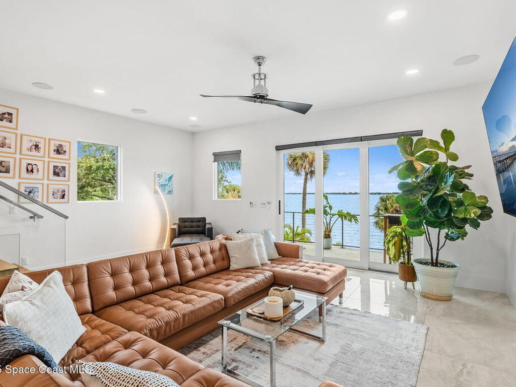 1807 Riverview Drive, Melbourne, FL 32901