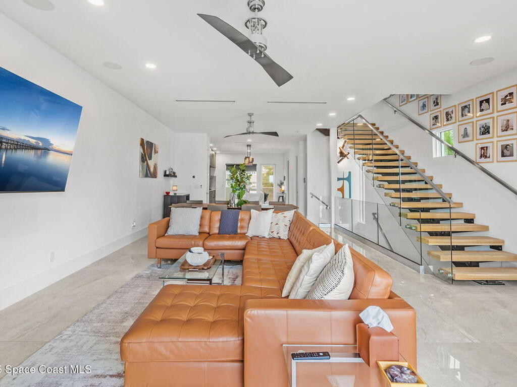 1807 Riverview Drive, Melbourne, FL 32901