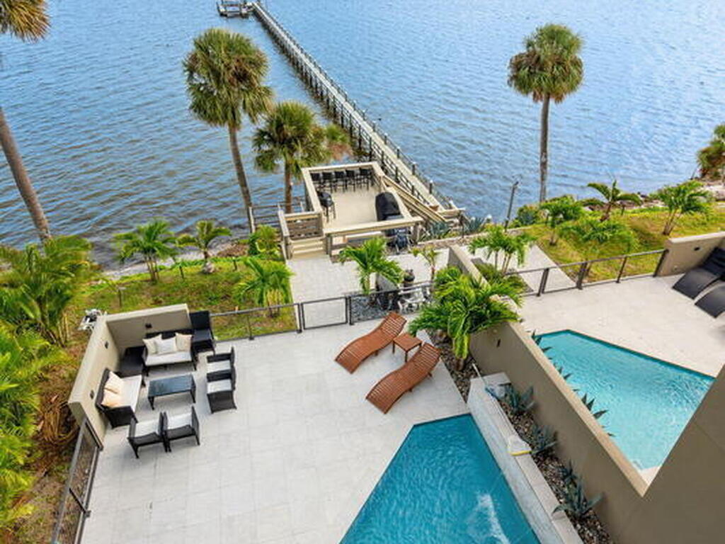 1807 Riverview Drive, Melbourne, FL 32901