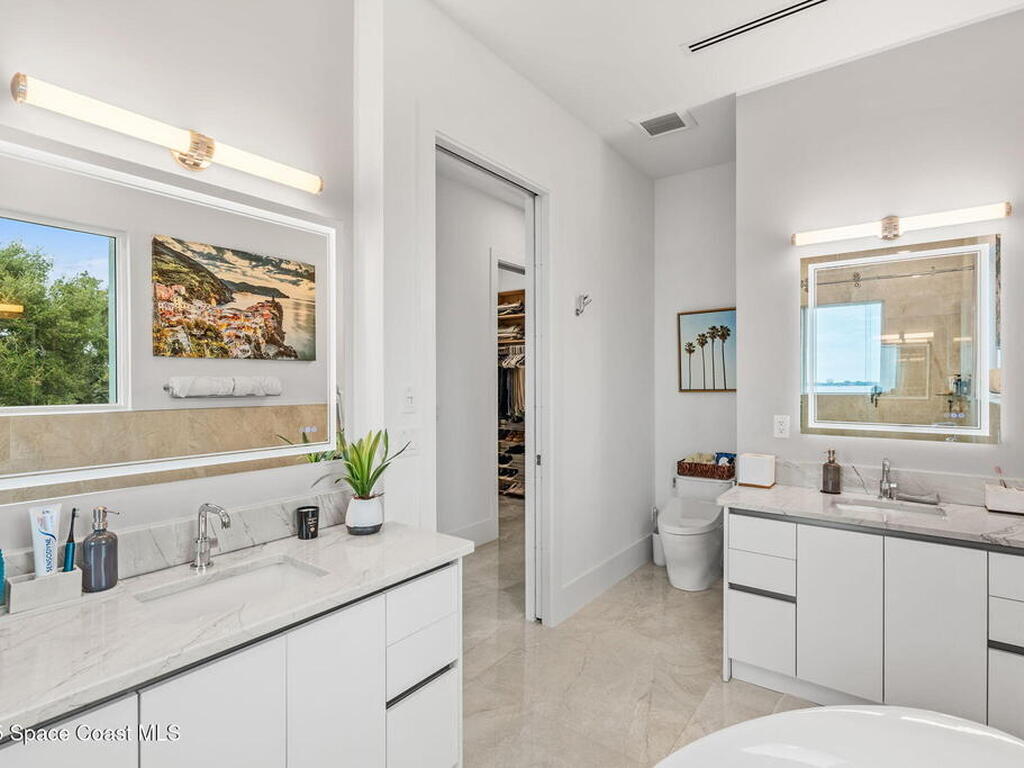 1807 Riverview Drive, Melbourne, FL 32901