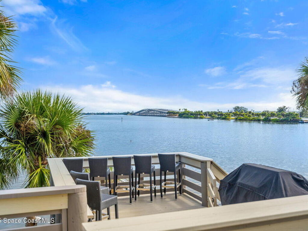 1809 Riverview Drive, Melbourne, FL 32901