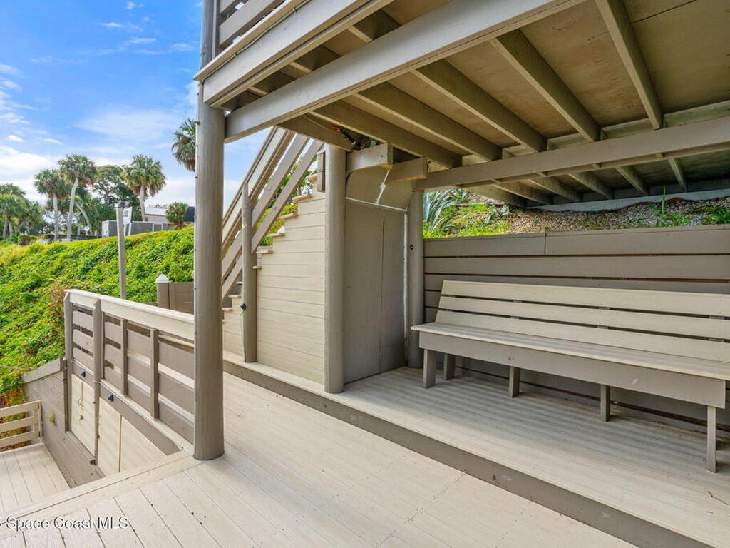 1809 Riverview Drive, Melbourne, FL 32901