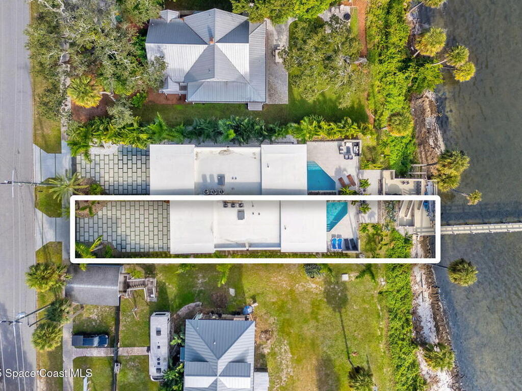 1809 Riverview Drive, Melbourne, FL 32901