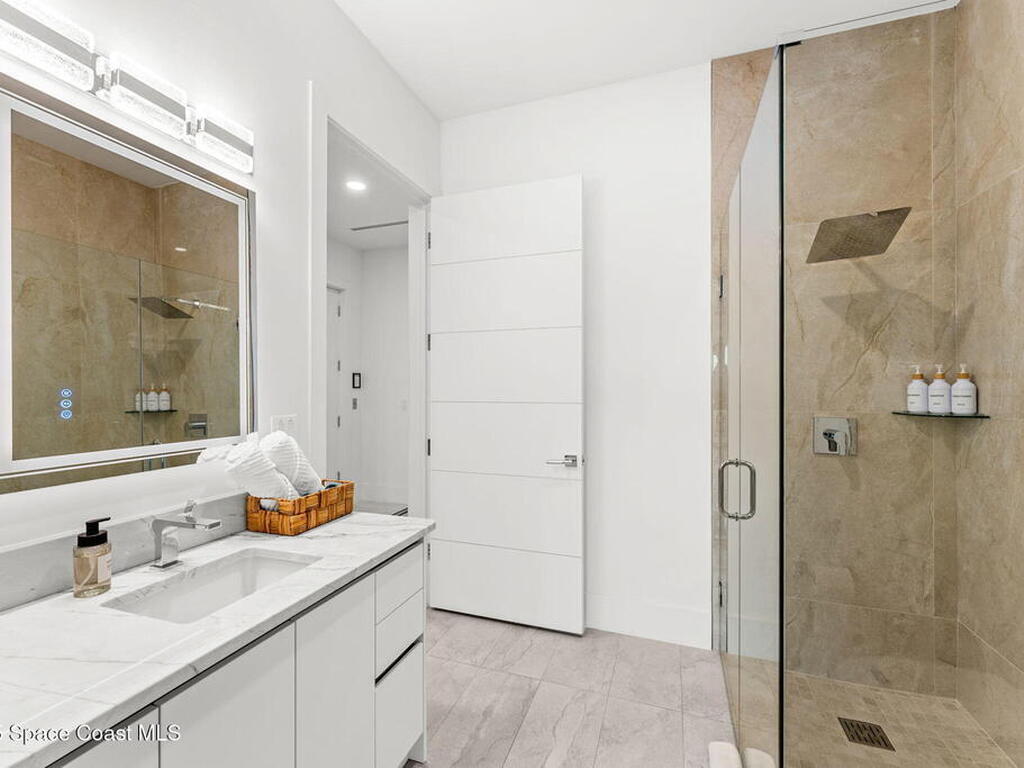 1809 Riverview Drive, Melbourne, FL 32901