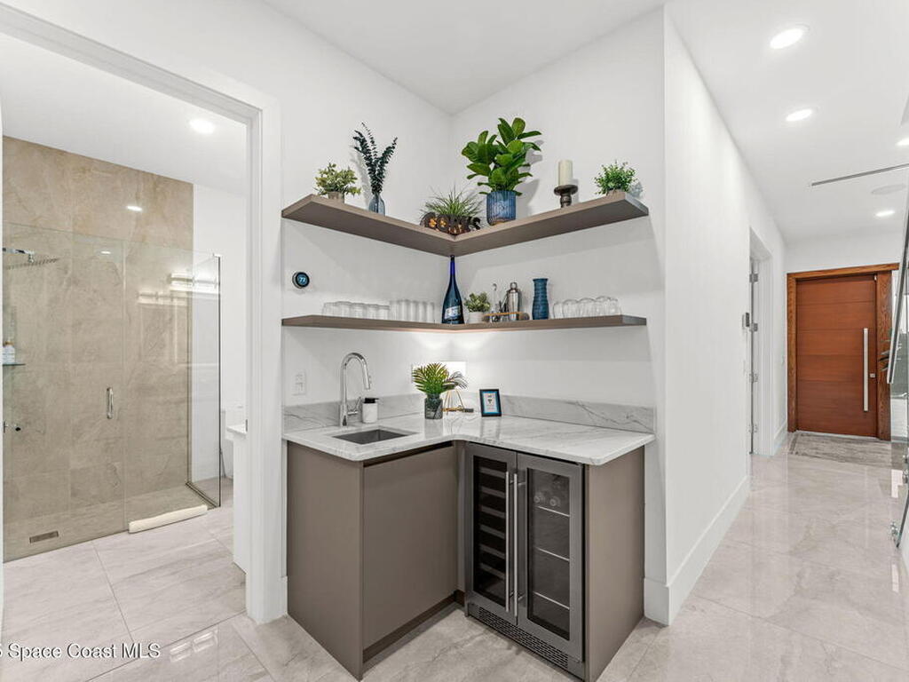 1809 Riverview Drive, Melbourne, FL 32901