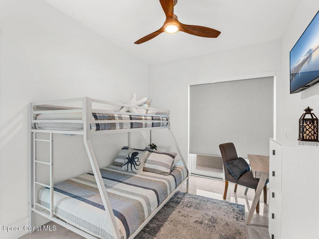 1809 Riverview Drive, Melbourne, FL 32901