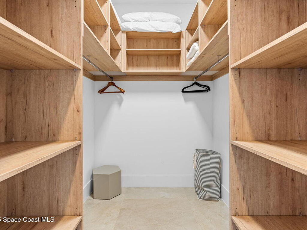 1809 Riverview Drive, Melbourne, FL 32901