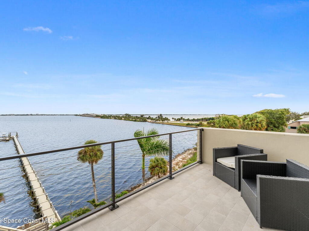 1809 Riverview Drive, Melbourne, FL 32901