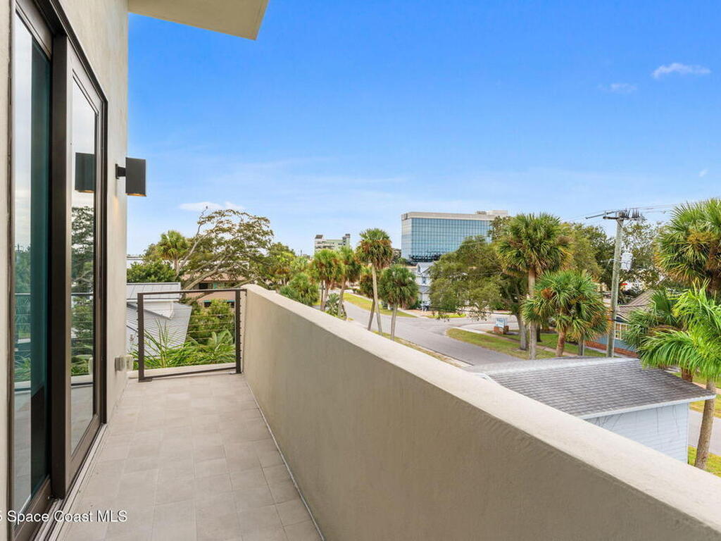 1809 Riverview Drive, Melbourne, FL 32901