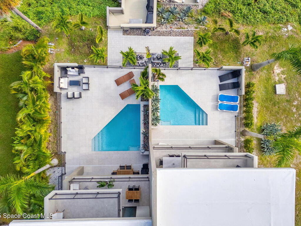 1807, 1809 Riverview Drive, Melbourne, FL 32901