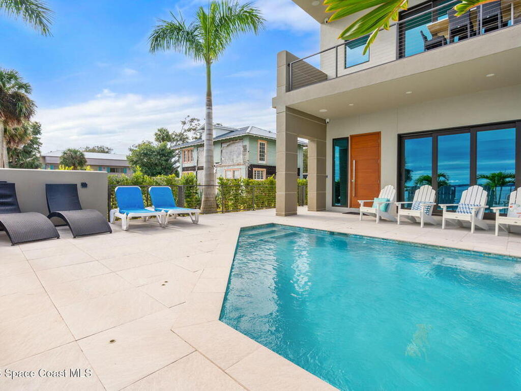 1807, 1809 Riverview Drive, Melbourne, FL 32901