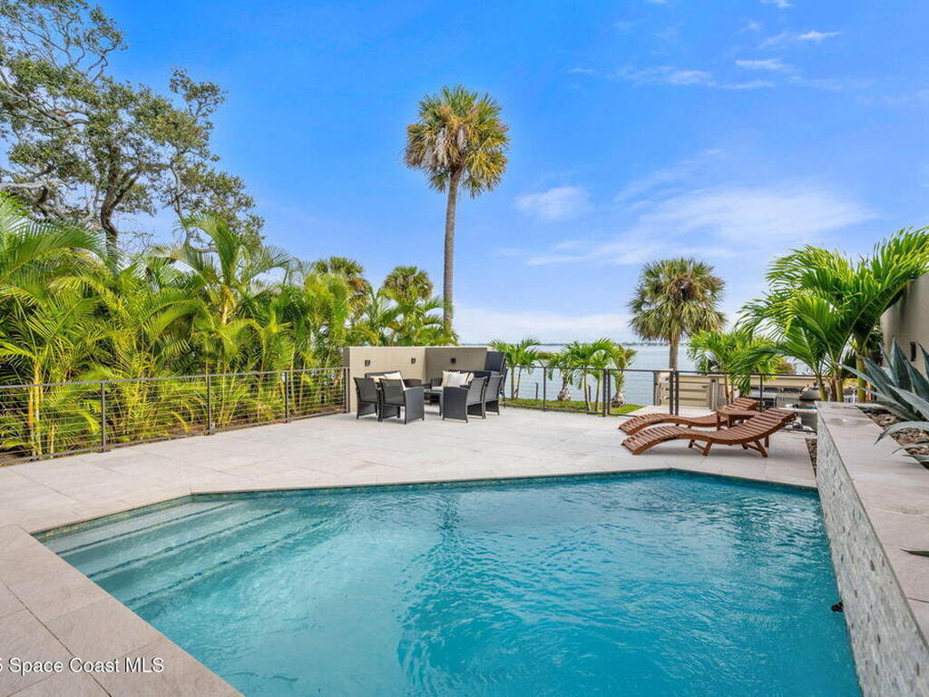 1807, 1809 Riverview Drive, Melbourne, FL 32901