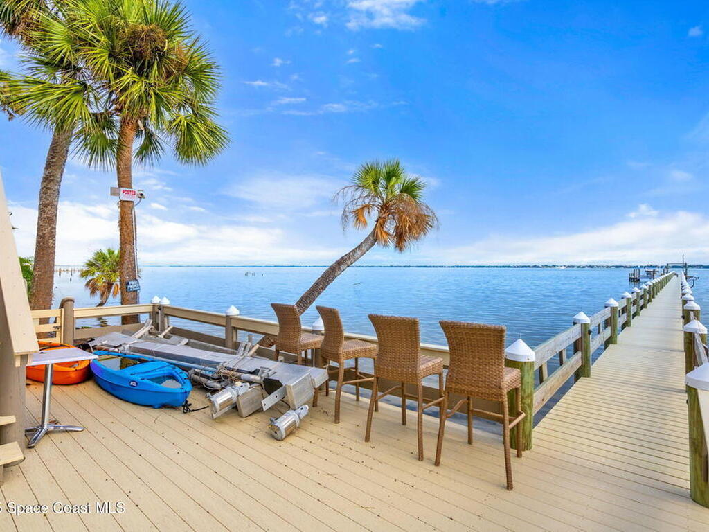 1807, 1809 Riverview Drive, Melbourne, FL 32901