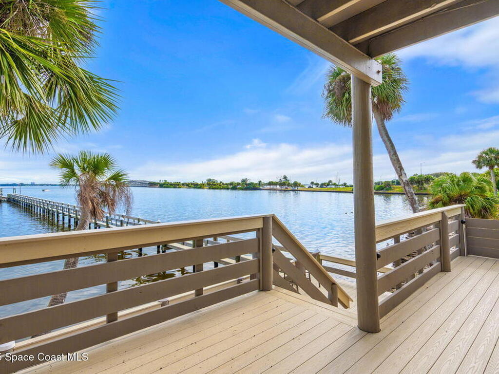 1807, 1809 Riverview Drive, Melbourne, FL 32901