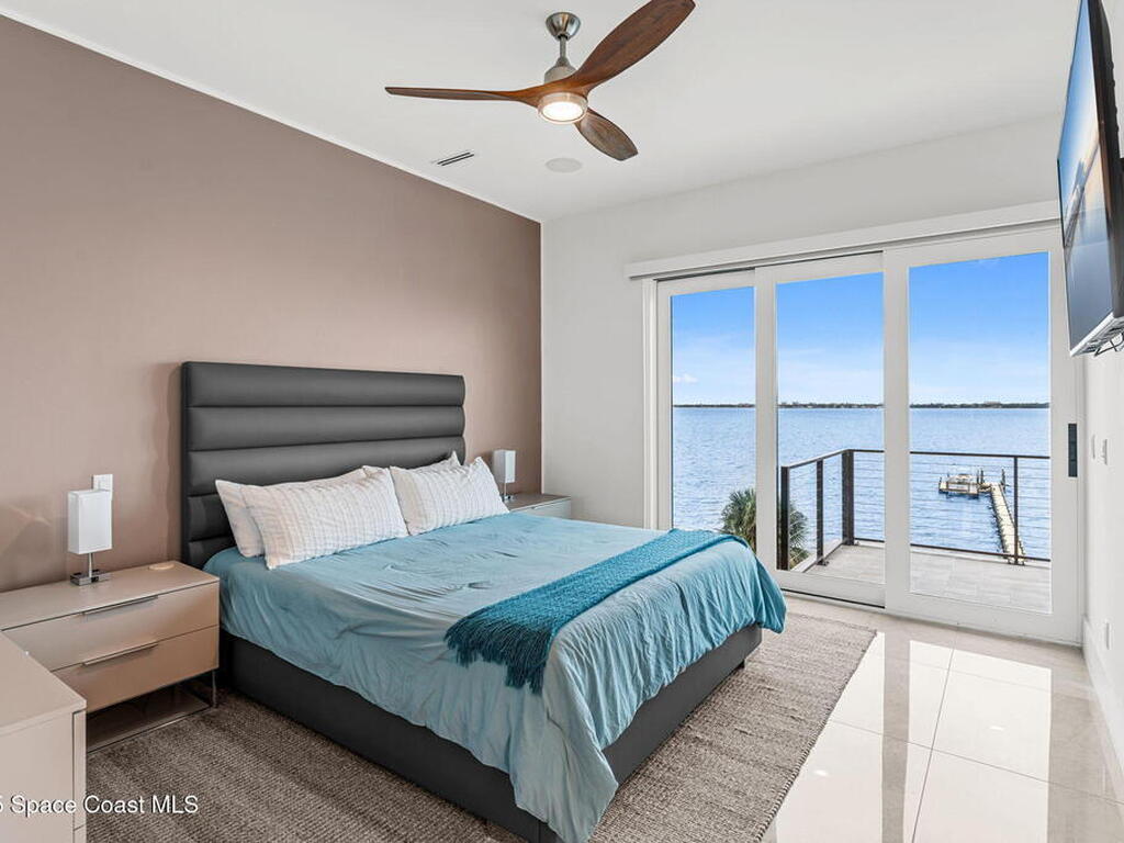 1807, 1809 Riverview Drive, Melbourne, FL 32901