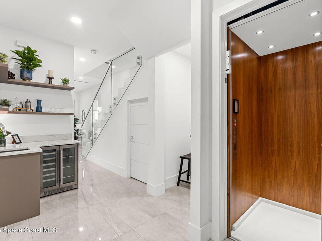 1807, 1809 Riverview Drive, Melbourne, FL 32901