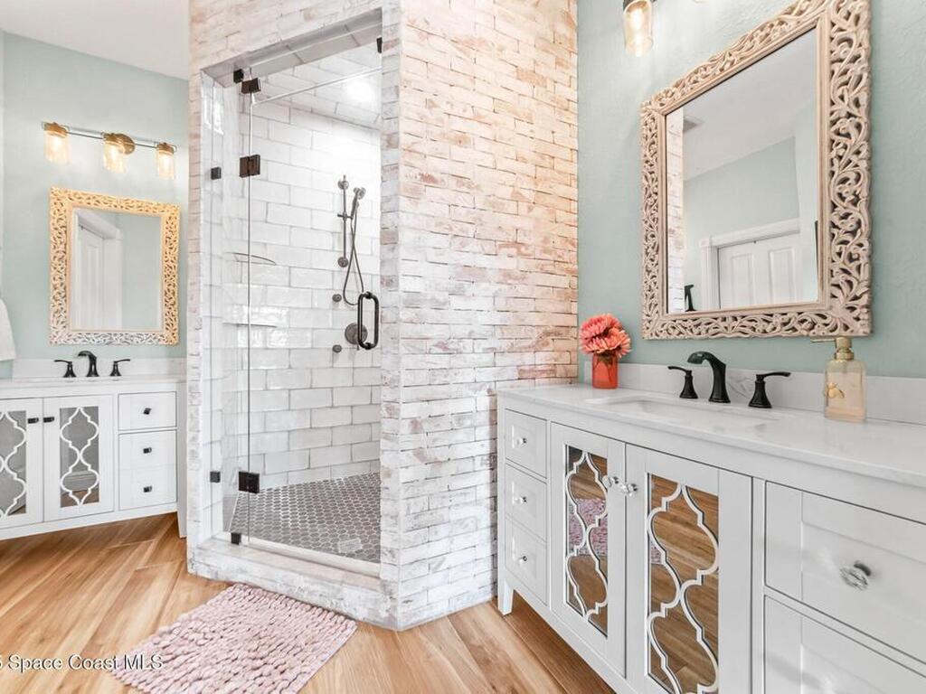 3287 Cappio Drive, Melbourne, FL 32940