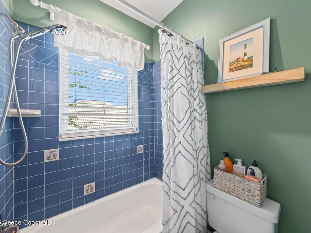 3287 Cappio Drive, Melbourne, FL 32940