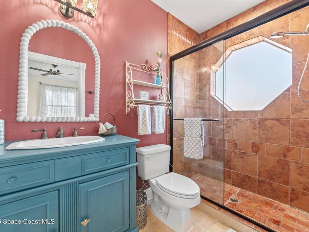 3287 Cappio Drive, Melbourne, FL 32940